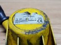 MCCULLOCH PRO MAC 2600 SZARPAK STARTER OBUDOWA