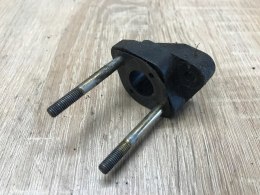 MCCULLOCH PRO MAC 3000 KRÓCIEC PODSTAWA MOCOWANIE