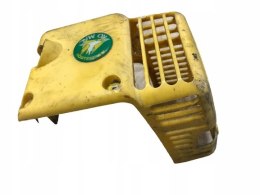 MCCULLOCH PRO MAC 3000 OSŁONA OBUDOWA KORPUS