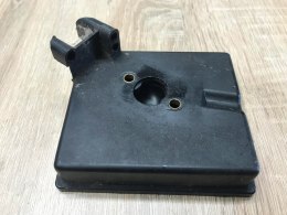 MCCULLOCH PRO MAC 3000 PODSTAWA OSŁONA OBUDOWA