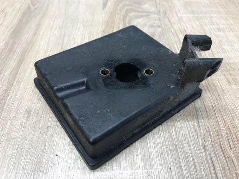 MCCULLOCH PRO MAC 3000 PODSTAWA OSŁONA OBUDOWA MCCULLOCH PRO MAC 3000 PODSTAWA OSŁONA OBUDOWA