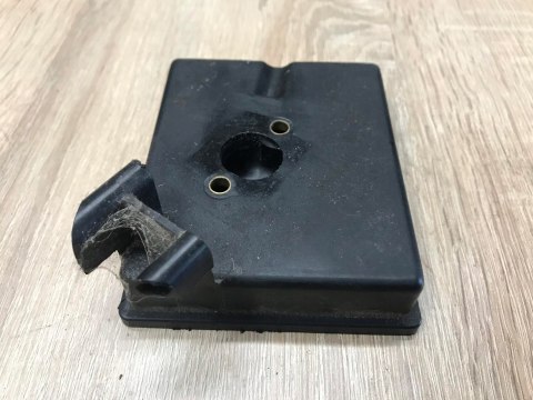 MCCULLOCH PRO MAC 3000 PODSTAWA OSŁONA OBUDOWA MCCULLOCH PRO MAC 3000 PODSTAWA OSŁONA OBUDOWA