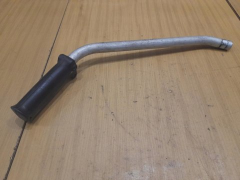 MCCULLOCH PRO MAC 3000 RĄCZKA RĘKOJEŚĆ UCHWYT MOCOWANIE MCCULLOCH PRO MAC 3000 RĄCZKA RĘKOJEŚĆ UCHWYT MOCOWANIE