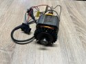 SOLO 113 SILNIK WIRNIK STOJAN KPL