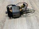 SOLO 113 SILNIK WIRNIK STOJAN KPL