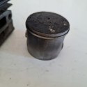 SOLO 120 CYLINDER TŁOK ORYGINAŁ KOMPLET