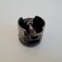 SOLO 120 CYLINDER TŁOK ORYGINAŁ KOMPLET