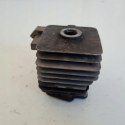 SOLO 120 CYLINDER TŁOK ORYGINAŁ KOMPLET