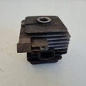 SOLO 120 CYLINDER TŁOK ORYGINAŁ KOMPLET