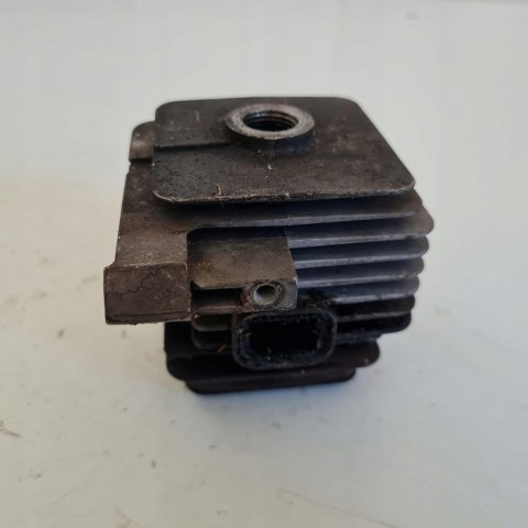 SOLO 120 CYLINDER TŁOK ORYGINAŁ KOMPLET SOLO 120 CYLINDER TŁOK ORYGINAŁ KOMPLET