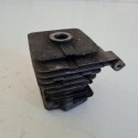 SOLO 120 CYLINDER TŁOK ORYGINAŁ KOMPLET