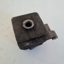 SOLO 120 CYLINDER TŁOK ORYGINAŁ KOMPLET