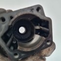 SOLO 120 CYLINDER TŁOK ORYGINAŁ KOMPLET