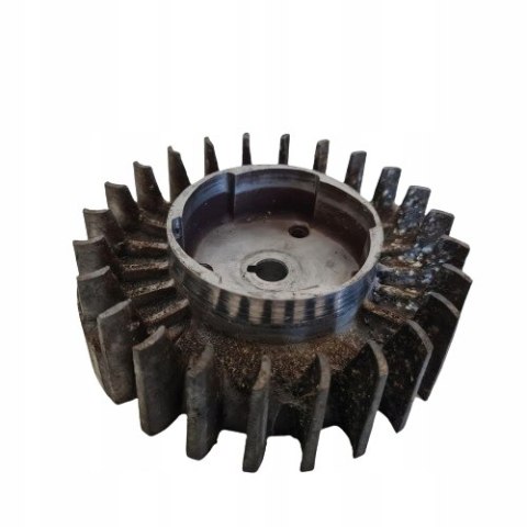 SOLO 120 MAGNETO KOŁO MAGNESOWE