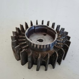 SOLO 120 MAGNETO KOŁO MAGNESOWE