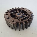 SOLO 120 MAGNETO KOŁO MAGNESOWE