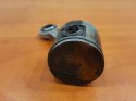 SOLO 123 CYLINDER TŁOK KOMPLET
