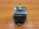 SOLO 123 CYLINDER TŁOK KOMPLET