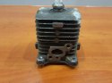 SOLO 123 CYLINDER TŁOK KOMPLET