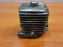 SOLO 123 CYLINDER TŁOK KOMPLET