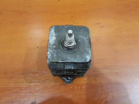 SOLO 123 CYLINDER TŁOK KOMPLET SOLO 123 CYLINDER TŁOK KOMPLET