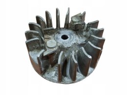 SOLO 123 MAGNETO KOŁO MAGNESOWE