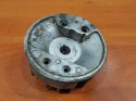 SOLO 123 MAGNETO KOŁO MAGNESOWE