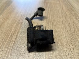 SOLO 125 CEWKA MODUŁ ISKROWNIK