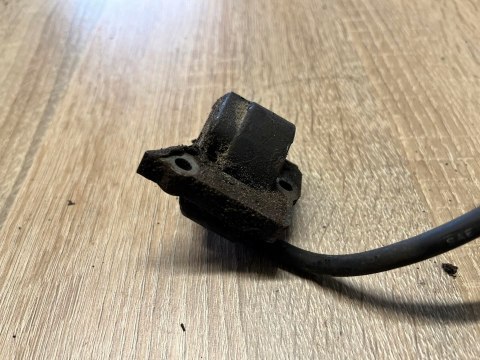 SOLO 125 CEWKA MODUŁ ISKROWNIK SOLO 125 CEWKA MODUŁ ISKROWNIK