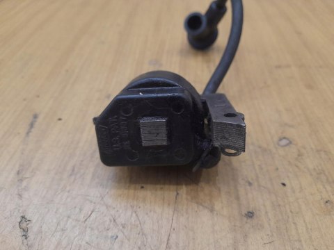 SOLO 125 CEWKA MODUŁ ISKROWNIK SOLO 125 CEWKA MODUŁ ISKROWNIK