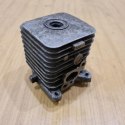 SOLO 125 CYLINDER TŁOK ORYGINAŁ KOMPLET