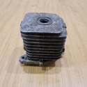 SOLO 125 CYLINDER TŁOK ORYGINAŁ KOMPLET