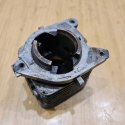 SOLO 125 CYLINDER TŁOK ORYGINAŁ KOMPLET