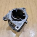 SOLO 125 CYLINDER TŁOK ORYGINAŁ KOMPLET