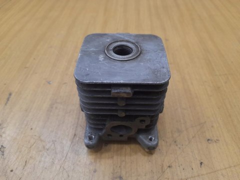 SOLO 125 CYLINDER TŁOK ORYGINAŁ KOMPLET SOLO 125 CYLINDER TŁOK ORYGINAŁ KOMPLET