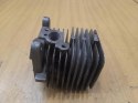 SOLO 125 CYLINDER TŁOK ORYGINAŁ KOMPLET