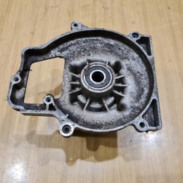 SOLO 125 KARTER OBUDOWA SILNIKA KORPUS