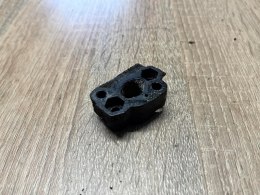 SOLO 125 KRÓCIEC PODSTAWA MOCOWANIE