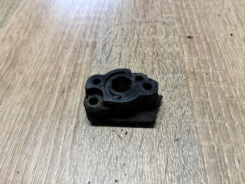 SOLO 125 KRÓCIEC PODSTAWA MOCOWANIE SOLO 125 KRÓCIEC PODSTAWA MOCOWANIE