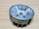 SOLO 125 MAGNETO KOŁO MAGNESOWE