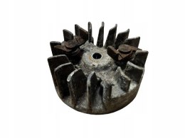 SOLO 125 MAGNETO KOŁO MAGNESOWE