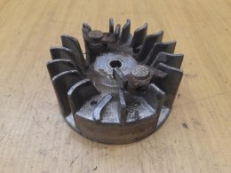SOLO 125 MAGNETO KOŁO MAGNESOWE