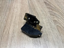 AL-KO BKS 35/35 II KRÓCIEC PODSTAWA MOCOWANIE