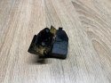 AL-KO BKS 35/35 II KRÓCIEC PODSTAWA MOCOWANIE