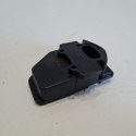 AL-KO BKS 35/35 II KRÓCIEC PODSTAWA OBUDOWA