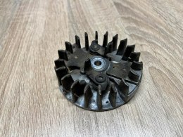 AL-KO BKS 35/35 II MAGNETO KOŁO MAGNESOWE