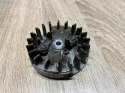 AL-KO BKS 35/35 II MAGNETO KOŁO MAGNESOWE