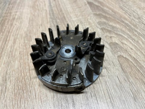 AL-KO BKS 35/35 II MAGNETO KOŁO MAGNESOWE AL-KO BKS 35/35 II MAGNETO KOŁO MAGNESOWE