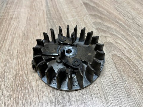 AL-KO BKS 35/35 II MAGNETO KOŁO MAGNESOWE AL-KO BKS 35/35 II MAGNETO KOŁO MAGNESOWE