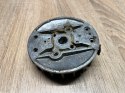 AL-KO BKS 35/35 II MAGNETO KOŁO MAGNESOWE